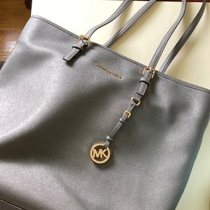 Michael Kors shoulder bag
